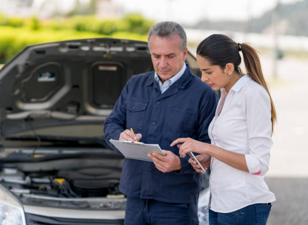 Auto Insurance Axis serving Albemarle County